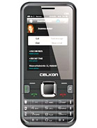 Best available price of Celkon C66 in Nigeria