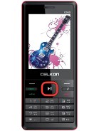 Best available price of Celkon C669 in Nigeria