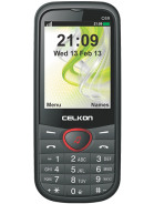 Best available price of Celkon C69 in Nigeria