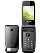 Best available price of Celkon C70 in Nigeria