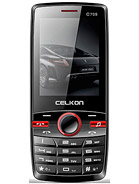 Best available price of Celkon C705 in Nigeria