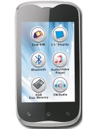 Best available price of Celkon C7050 in Nigeria
