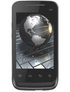 Best available price of Celkon C7070 in Nigeria