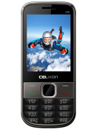 Best available price of Celkon C74 in Nigeria