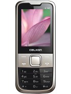 Best available price of Celkon C747 in Nigeria