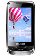 Best available price of Celkon C75 in Nigeria