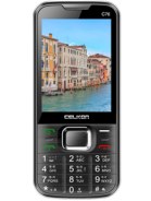 Best available price of Celkon C76 in Nigeria