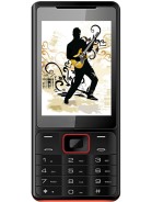 Best available price of Celkon C769 in Nigeria