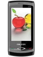 Best available price of Celkon C77 in Nigeria