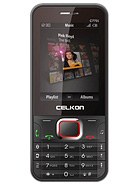Best available price of Celkon C770 in Nigeria