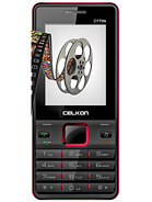 Best available price of Celkon C770N in Nigeria