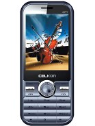 Best available price of Celkon C777 in Nigeria