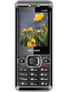 Best available price of Celkon C867 in Nigeria