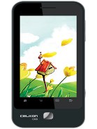 Best available price of Celkon C88 in Nigeria