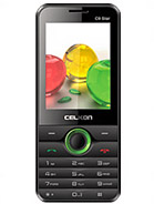 Best available price of Celkon C9 Star in Nigeria