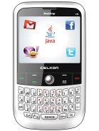Best available price of Celkon C9 in Nigeria