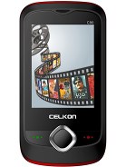 Best available price of Celkon C90 in Nigeria