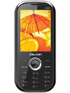 Best available price of Celkon C909 in Nigeria