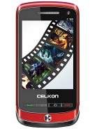 Best available price of Celkon C99 in Nigeria