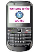 Best available price of Celkon C999 in Nigeria