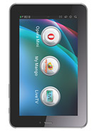 Best available price of Celkon CT-910 in Nigeria