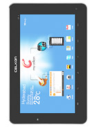 Best available price of Celkon CT 1 in Nigeria