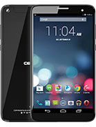 Best available price of Celkon Xion s CT695 in Nigeria