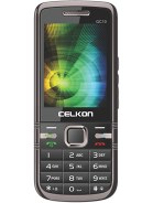 Best available price of Celkon GC10 in Nigeria