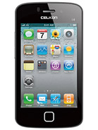 Best available price of Celkon i4 in Nigeria