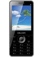 Best available price of Celkon i9 in Nigeria