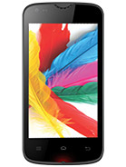 Best available price of Celkon Q44 in Nigeria