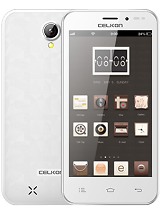 Best available price of Celkon Q450 in Nigeria