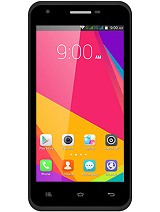 Best available price of Celkon Q452 in Nigeria