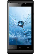 Best available price of Celkon Q455 in Nigeria