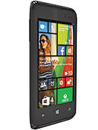 Best available price of Celkon Win 400 in Nigeria