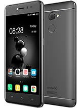 Best available price of Coolpad Conjr in Nigeria