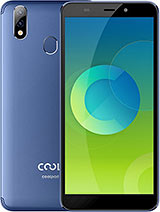 Best available price of Coolpad Cool 2 in Nigeria