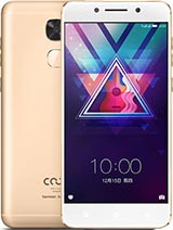 Best available price of Coolpad Cool S1 in Nigeria