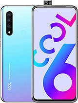 Xiaomi Poco M4 5G at Nigeria.mymobilemarket.net