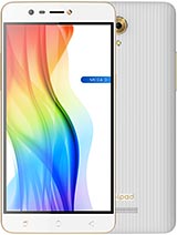 Best available price of Coolpad Mega 3 in Nigeria