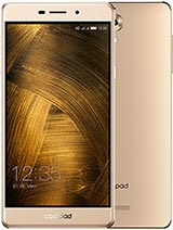 Best available price of Coolpad Modena 2 in Nigeria