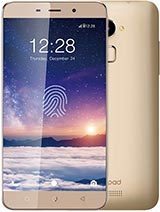 Best available price of Coolpad Note 3 Plus in Nigeria