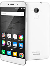 Best available price of Coolpad Note 3 in Nigeria