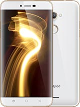 Best available price of Coolpad Note 3s in Nigeria