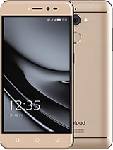Best available price of Coolpad Note 5 Lite in Nigeria