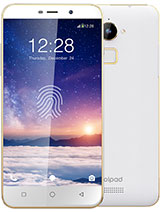 Best available price of Coolpad Note 3 Lite in Nigeria
