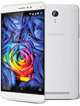 Best available price of Coolpad Porto S in Nigeria