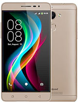 Best available price of Coolpad Shine in Nigeria
