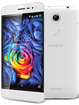 Best available price of Coolpad Torino S in Nigeria
