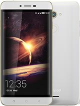 Best available price of Coolpad Torino in Nigeria